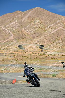 media/Apr-05-2025-YCRS ChampSchool (Sat) [[2bc5d6eff5]]/Track Session 2/